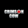 Výrobca:  Crimson Cow