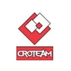 Croteam