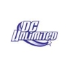 Výrobca:  DC Unlimited