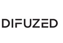 Difuzed