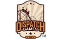 Výrobca:  Dispatch Games