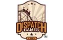 Dispatch