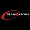 Výrobca:  DreamCatcher Interactive