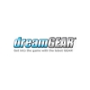 dreamGEAR