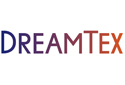 Výrobca:  Dreamtex