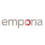 Výrobca: Emporia Výrobca: Emporia