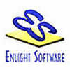 Výrobca:  Enlight Software