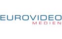 Výrobca: Eurovideo Medien Výrobca: Eurovideo Medien