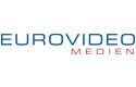 Eurovideo