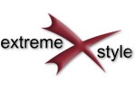 Výrobca: Extreme X Style Výrobca: Extreme X Style
