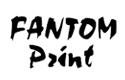 Výrobca:  Fantom Print
