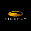 Výrobca: Firefly Studios Výrobca: Firefly Studios
