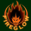 Výrobca:  Fireglow Games