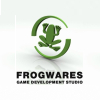 Frogwares