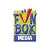 Výrobca:  Funbox Media