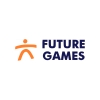 Výrobca:  Future Games