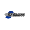 Výrobca:  G2 Games