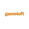 Výrobca:  Gameloft