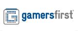 Výrobca:  GamersFirst