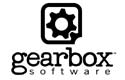 Výrobca:  Gearbox Publishing