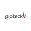 Výrobca:  Gioteck