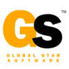 Výrobca:  Global Star Software