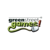Výrobca:  Greenstreet Games