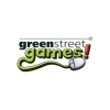 Greenstreet