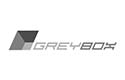 Výrobca:  Greybox