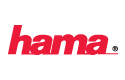 Hama