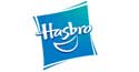 Výrobca:  Hasbro