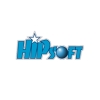 HipSoft