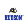 Výrobca:  Hudson Entertainment