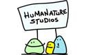 Výrobca:  HumaNature Studios