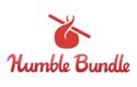 Výrobca:  Humble Bundle