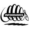 Výrobca:  Infogrames Entertainment