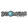 Výrobca:  Insomniac Games