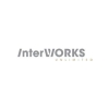 Výrobca:  InterWORKS Unlimited