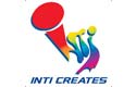 Výrobca:  Inti Creates