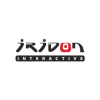 Výrobca:  Iridon Interactive