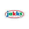 JAKKS