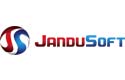 JanduSoft