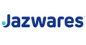 Jazwares