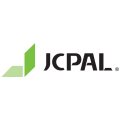 Výrobca:  JCPAL