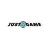 Výrobca:  Just A Game