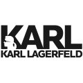 Výrobca:  Karl Lagerfeld