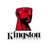 Kingston