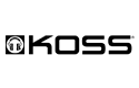 Výrobca:  Koss