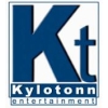 Výrobca:  Kylotonn Entertainment