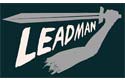 Výrobca:  Leadman Games